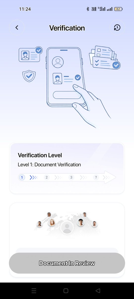 Syed Ismail Shah tweet media