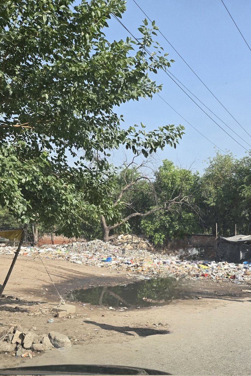 Gurgaon

Udyog Vihar Sector 18 Gurgaon <a href="/cmohry/">CMO Haryana</a> <a href="/DC_Gurugram/">DC Gurugram</a> <a href="/MunCorpGurugram/">MCG</a> <a href="/NayabSainiBJP/">Nayab Saini</a> <a href="/PradeepIAS_HR/">Pradeep Dahiya</a> <a href="/DC_Gurugram/">DC Gurugram</a> <a href="/OfficialGMDA/">GMDA</a> <a href="/narharibanger/">Dr Narhari S. Banger IAS</a> <a href="/narendramodi/">Narendra Modi</a> <a href="/PMOIndia/">PMO India</a> <a href="/DiprHaryana/">DPR Haryana</a> <a href="/OfficialGMDA/">GMDA</a> <a href="/YTKDIndia/">#YeThikKarkeDikhao</a> <a href="/PradeepIAS_HR/">Pradeep Dahiya</a> <a href="/DC_Gurugram/">DC Gurugram</a> <a href="/OfficialGMDA/">GMDA</a> <a href="/narharibanger/">Dr Narhari S. Banger IAS</a>