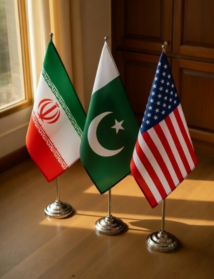 Waqas Rahim tweet media