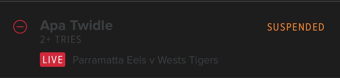 Pe$oBets tweet media