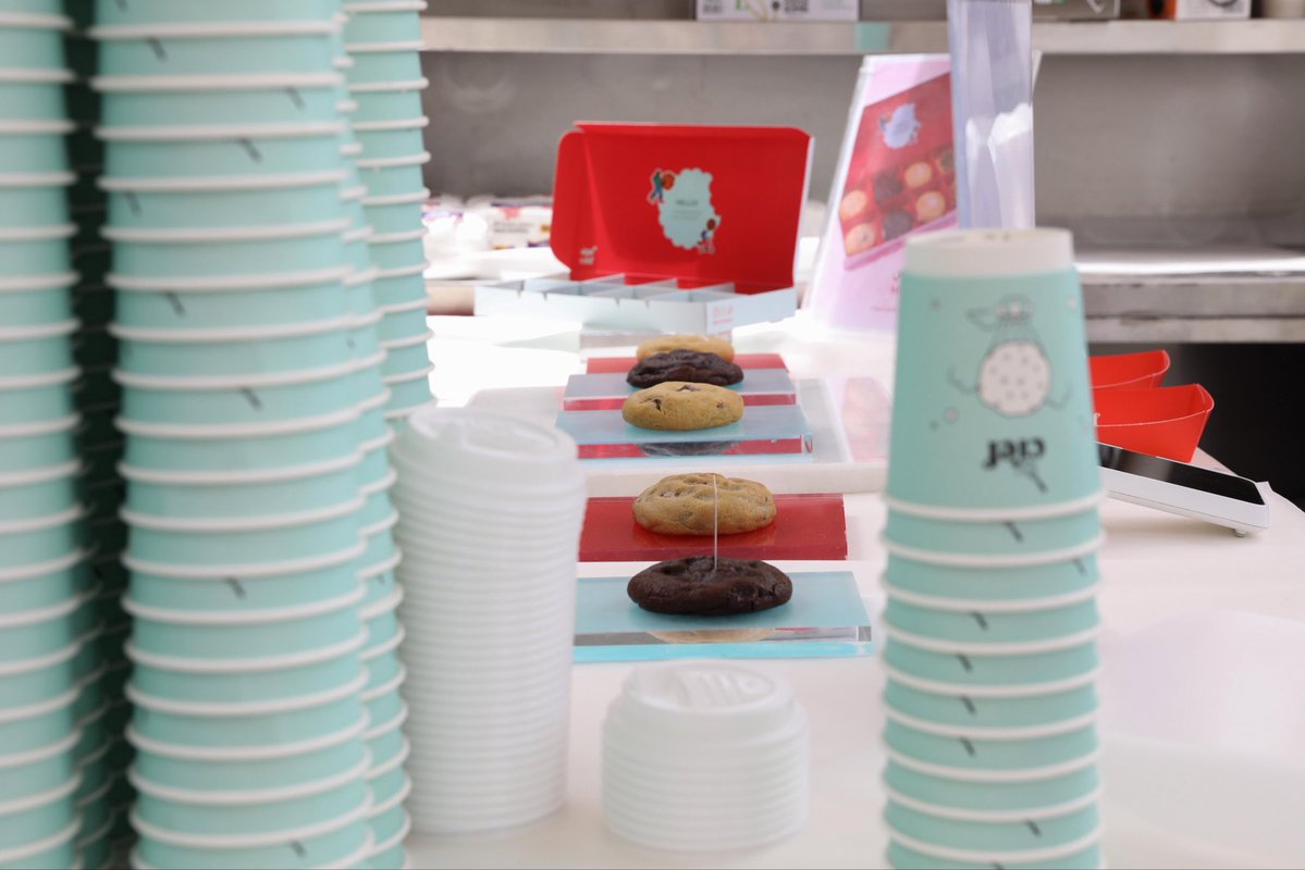 عمادة شؤون الطلاب tweet media