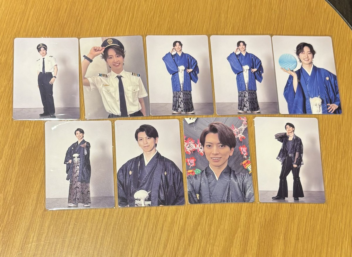 ∴みん tweet media