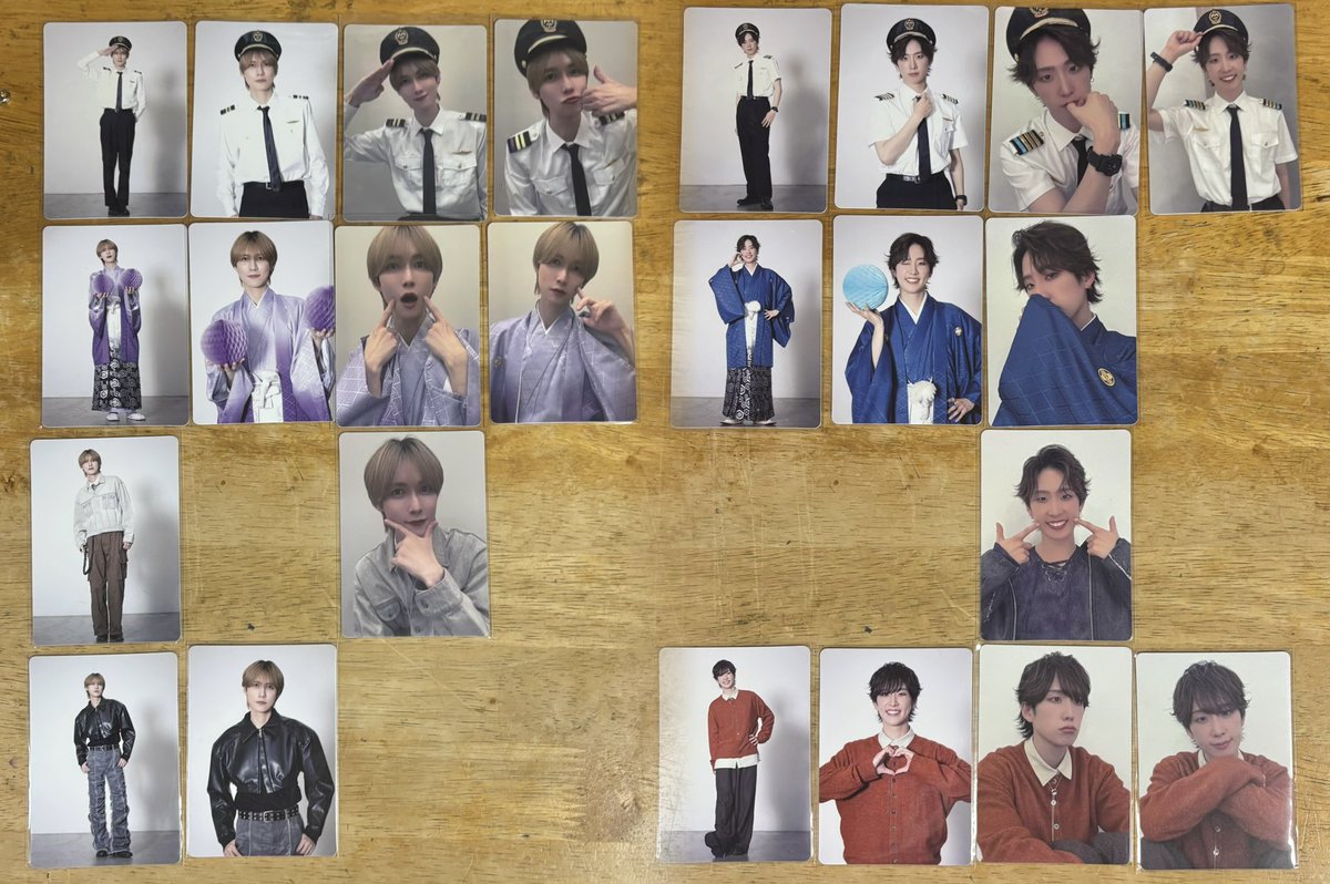 ∴みん tweet media