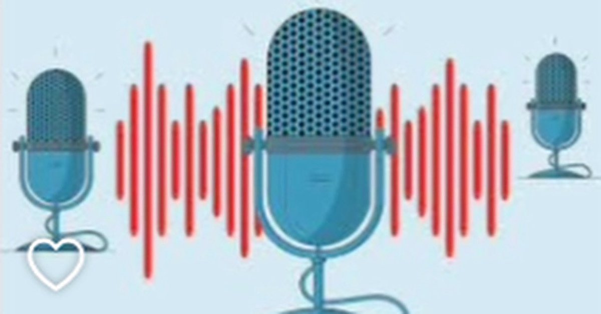 chgrenacher's tweet photo. GRENACHER gibts auch zum Hören - diesmal über eine alte Bekannte. Hier gehts zum Audiofile der Kolumne: https://t.co/fzJlxVKfYA #grenacher https://t.co/lgU0RyDv22
