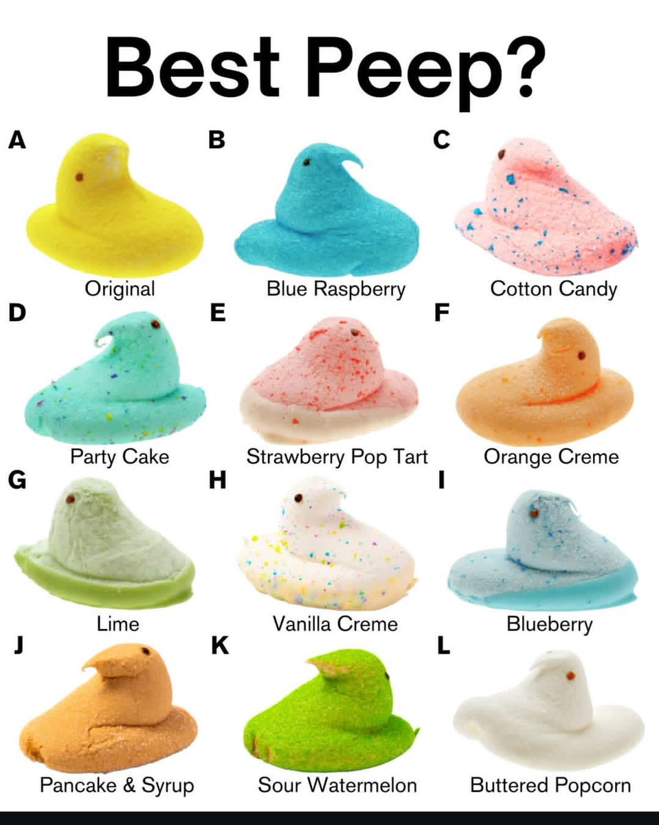 CONQUERtheNO.org 🫶🏽 tweet media