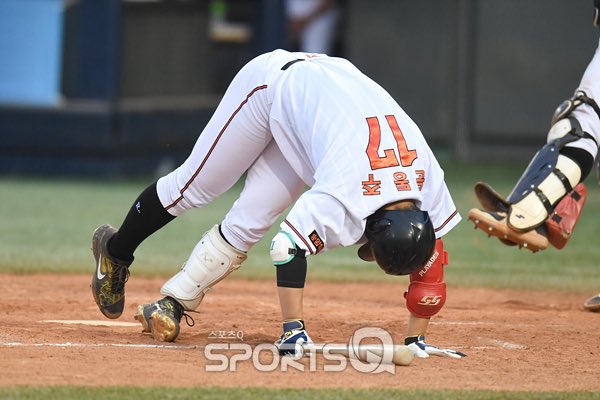 확률과통계 tweet media