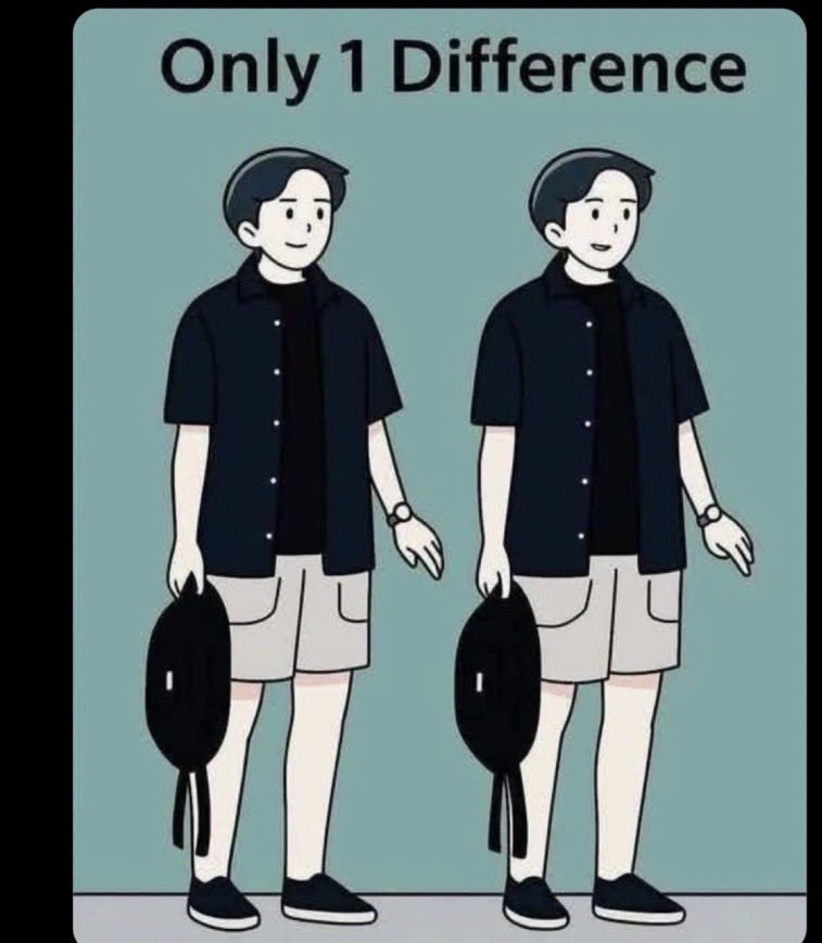 Michelle Labs tweet media