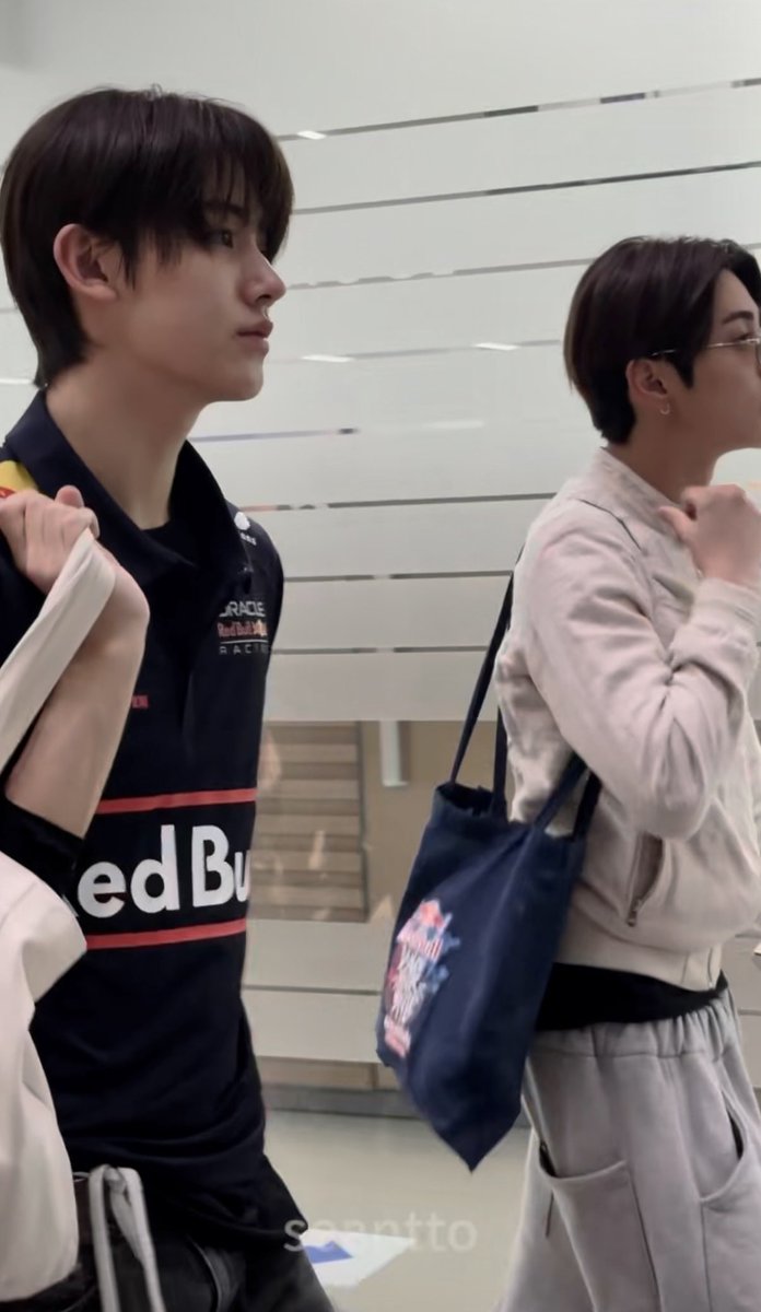 람상수 tweet media