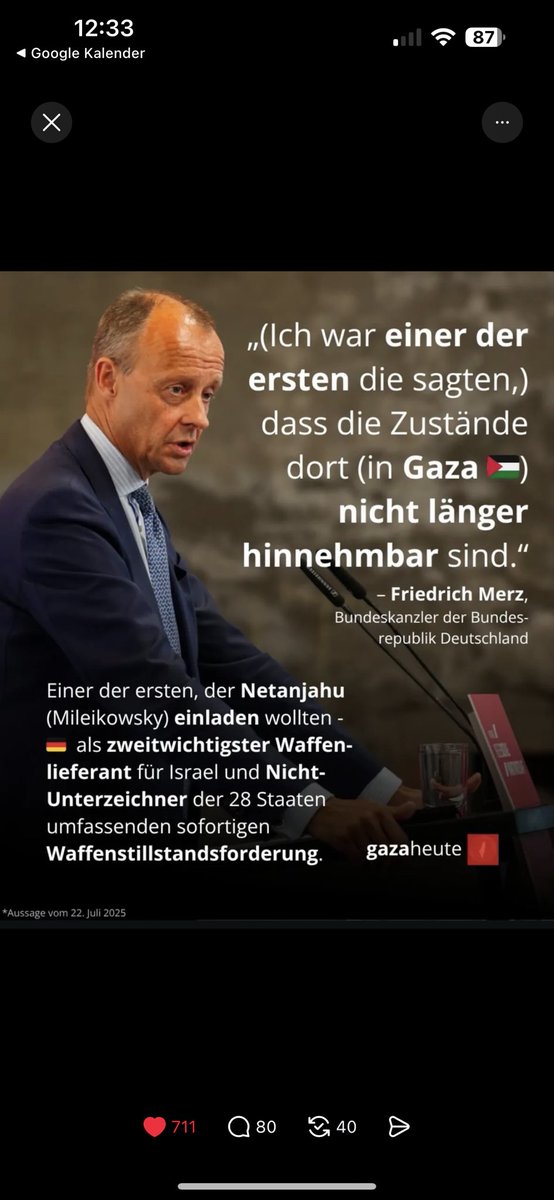 Henry Newton tweet media