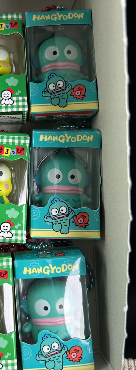 ゆりえ☺︎🐯🎀 tweet media