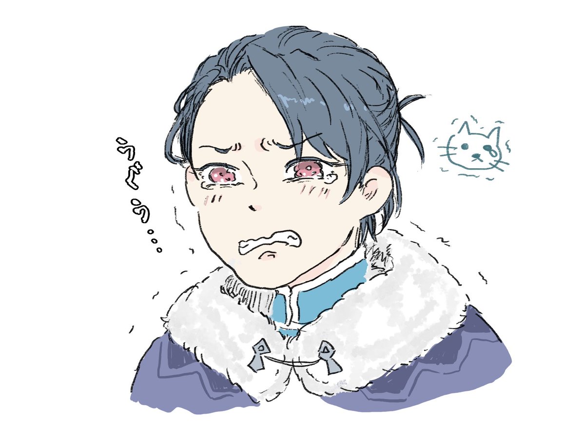 ふみの🐿 tweet media