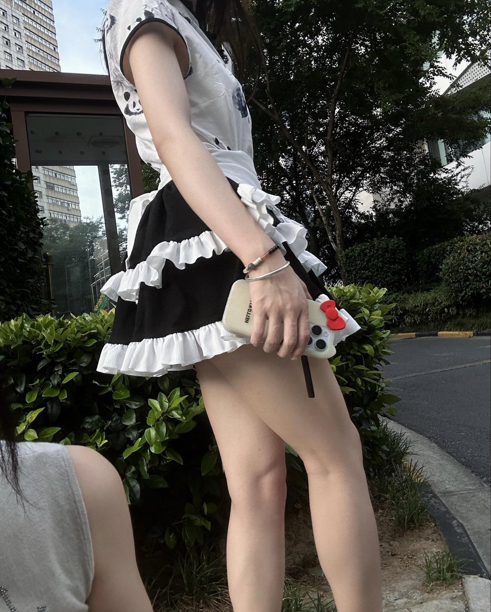 泡泡泡泡芙 tweet media