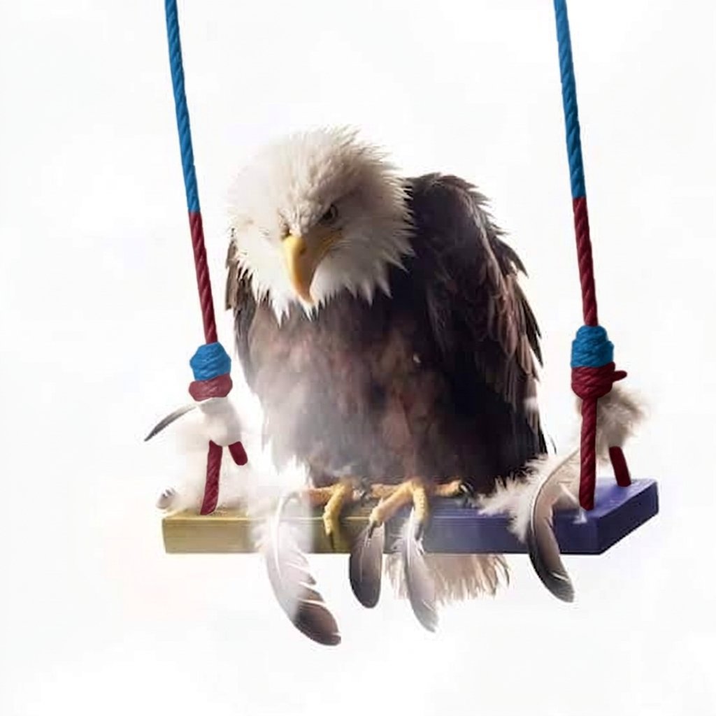 Güçlü Medya @DerinGSMeclisi tweet media