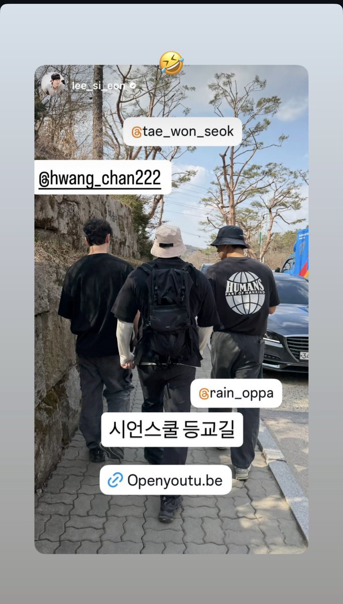 CS with team-m tweet media