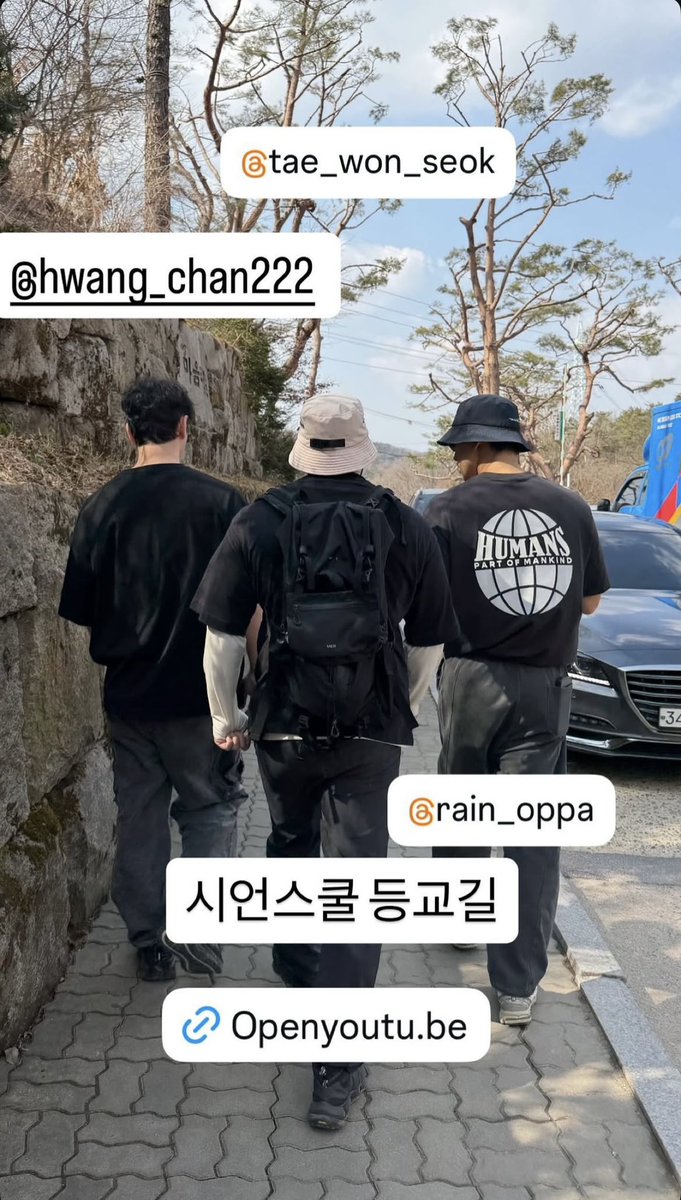 CS with team-m tweet media