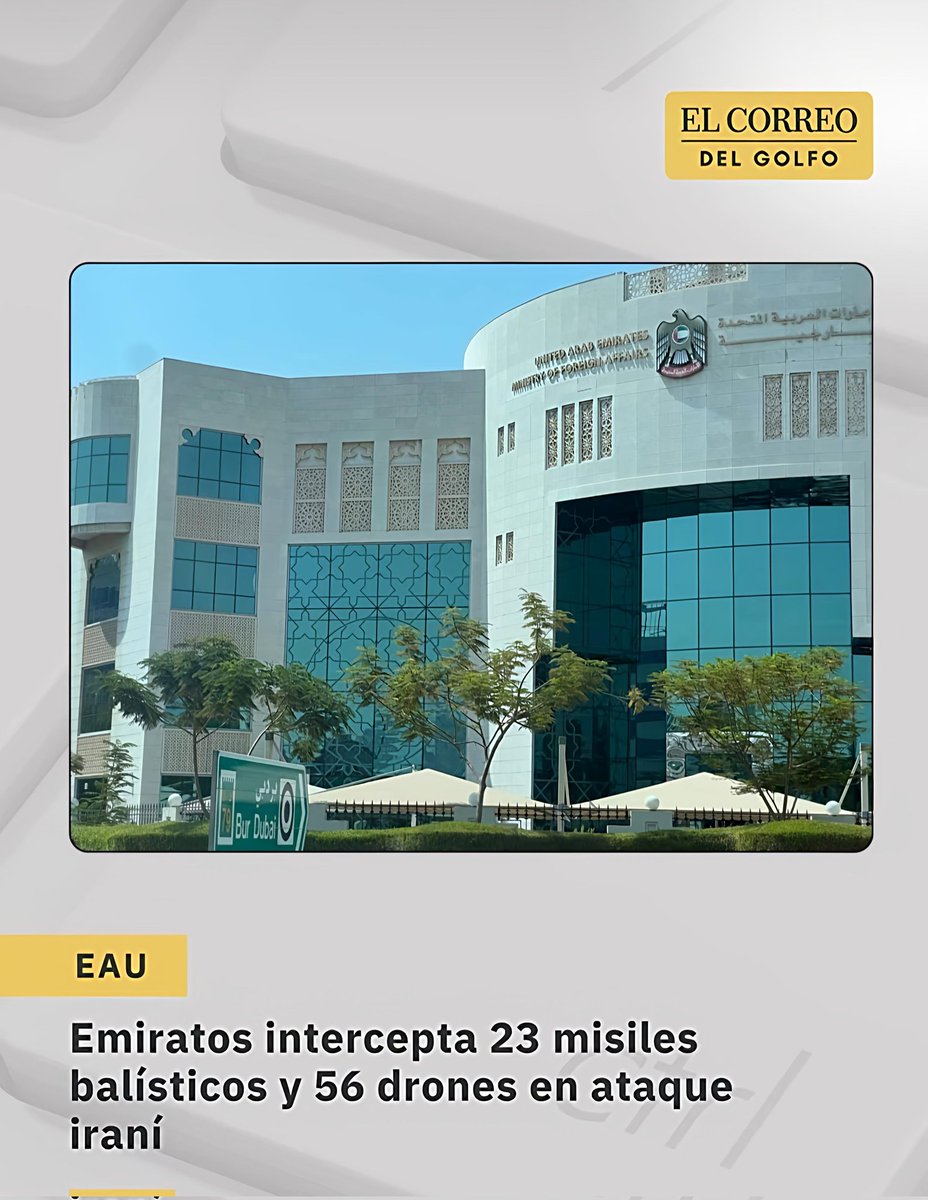 Maria Gabriela Vera tweet media