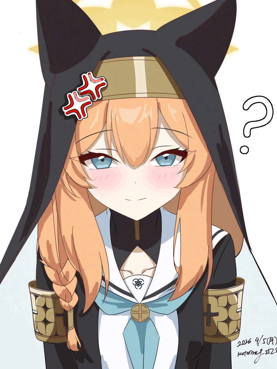 KARASU@お仕事募集中 tweet media