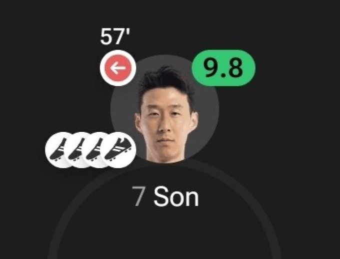 Out Of Context Football tweet media