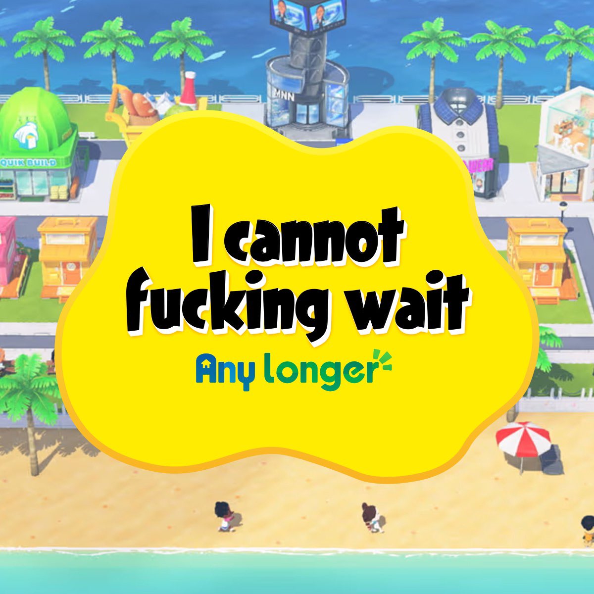 W. Koopa (Any Arc) tweet media