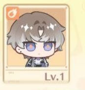 xiangli yao tweet media