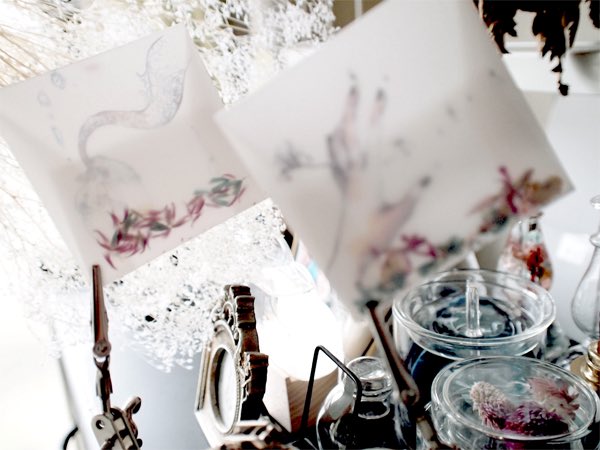 suibun✴︎RhapsodyCraft tweet media