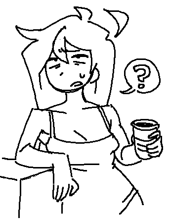 blume again tweet media