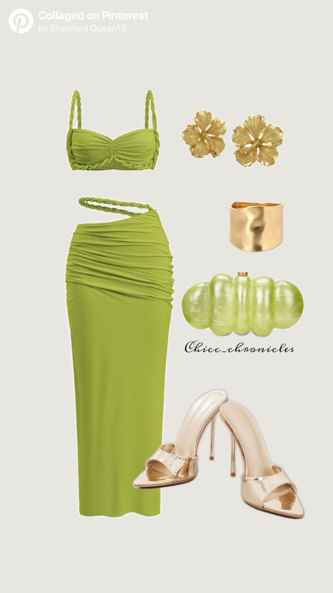 Boss Baby 🌚🌝 tweet media