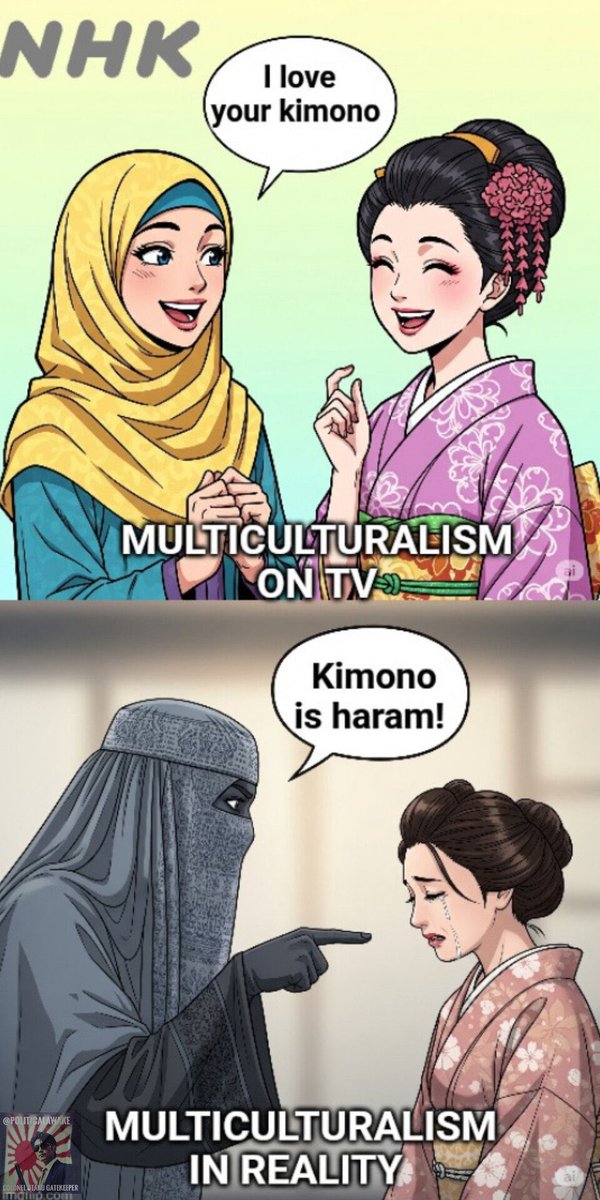 ไอ้เเดง tweet media