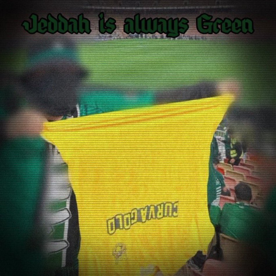 احمد tweet media