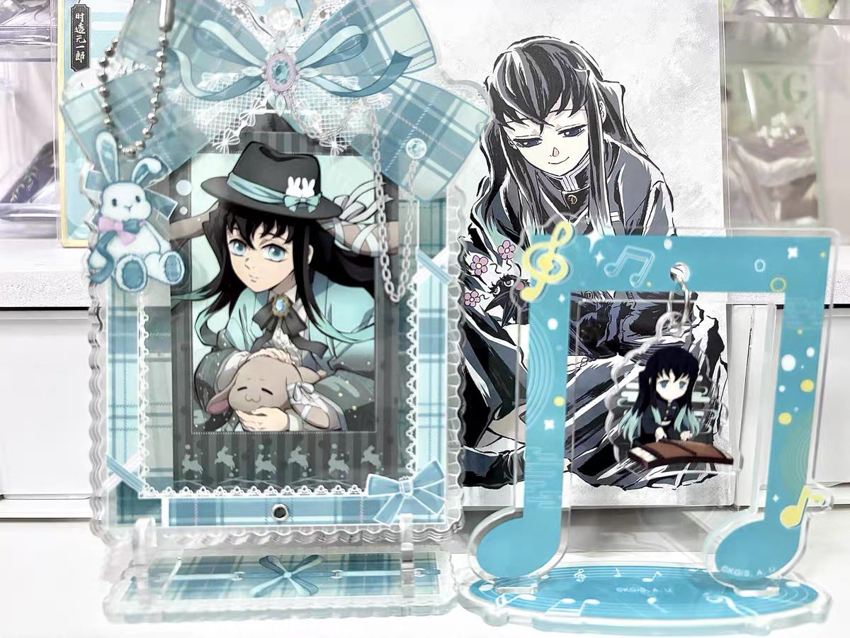 𝑹𝒖𝒃𝒚₊⊹♡ | 📌 Open PO jjk x chupa chups tweet media