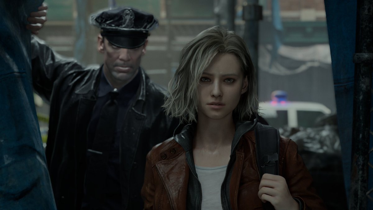 HectorPLZ tweet media