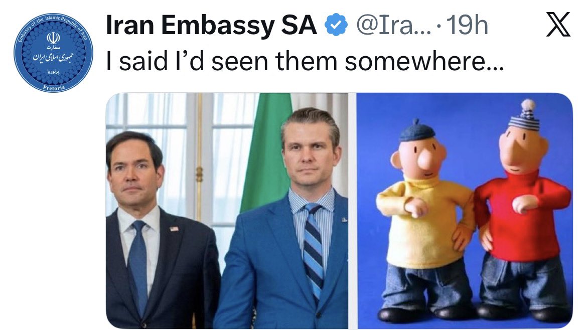 Ian Willoughby tweet media