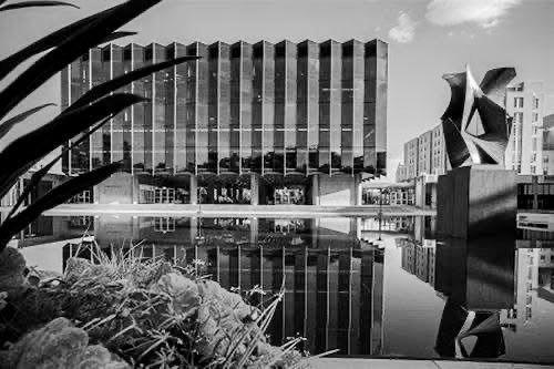 TRES60 blog tweet media