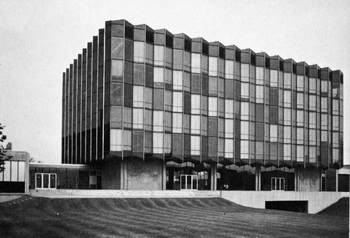 TRES60 blog tweet media