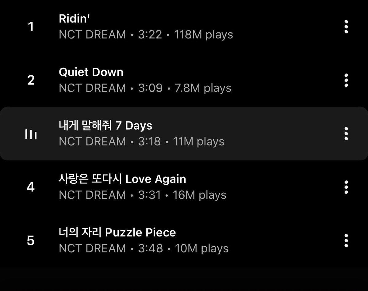 ᕱ⑅ᕱ💭 tweet media