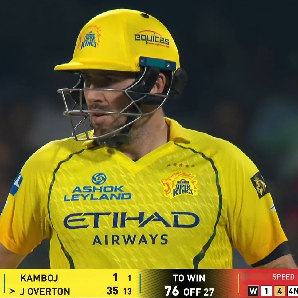 Heisenberg ☢ tweet media