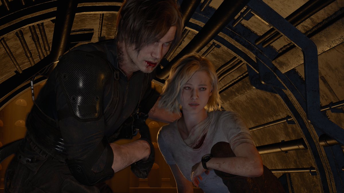 HectorPLZ tweet media