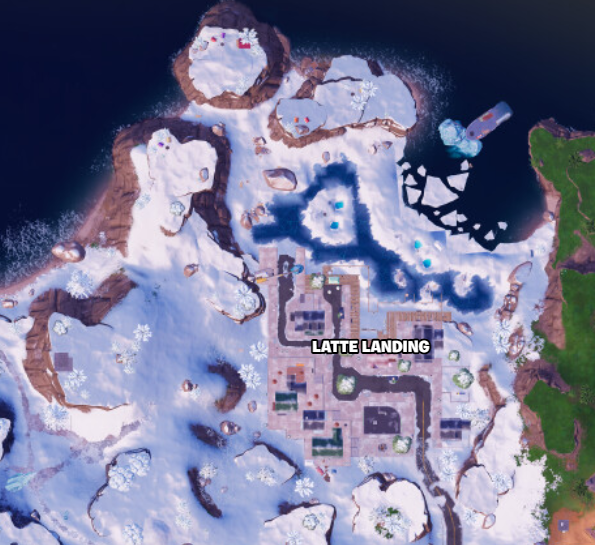 PWR Anon tweet media