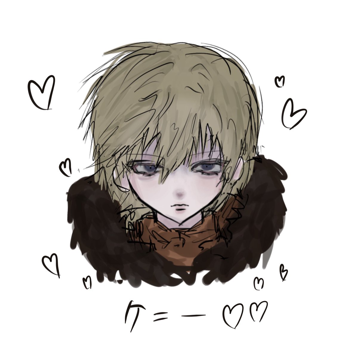 むちむち太ももハンバーグ♡ tweet media