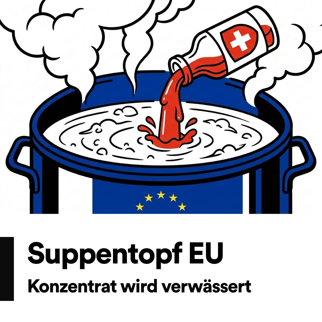 autonomiesuisse tweet media