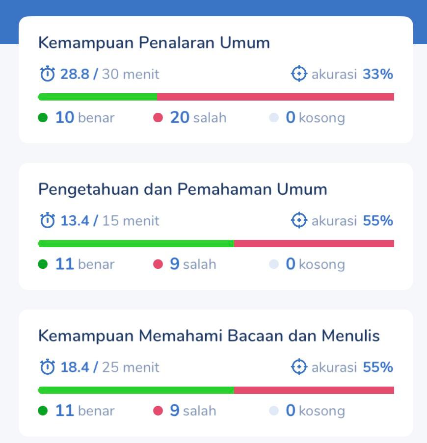 ayu📜²⁷ tweet media