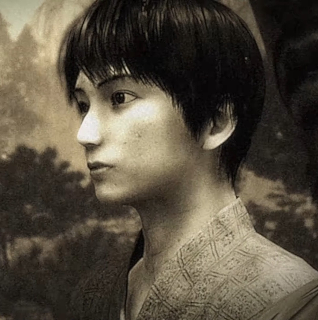 Tara A. Devlin 🌸⛩ Kowabana tweet media