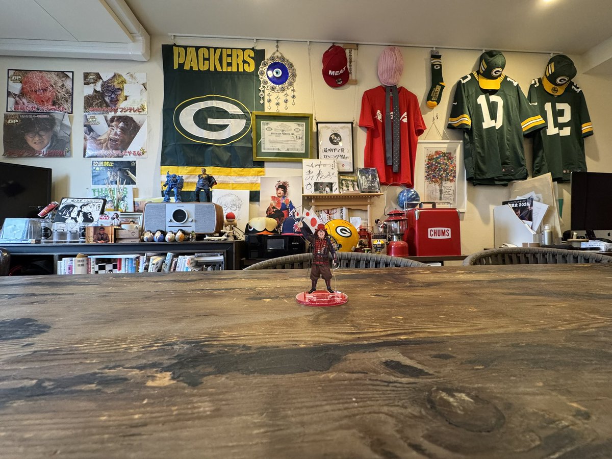 カンニング竹山 tweet media