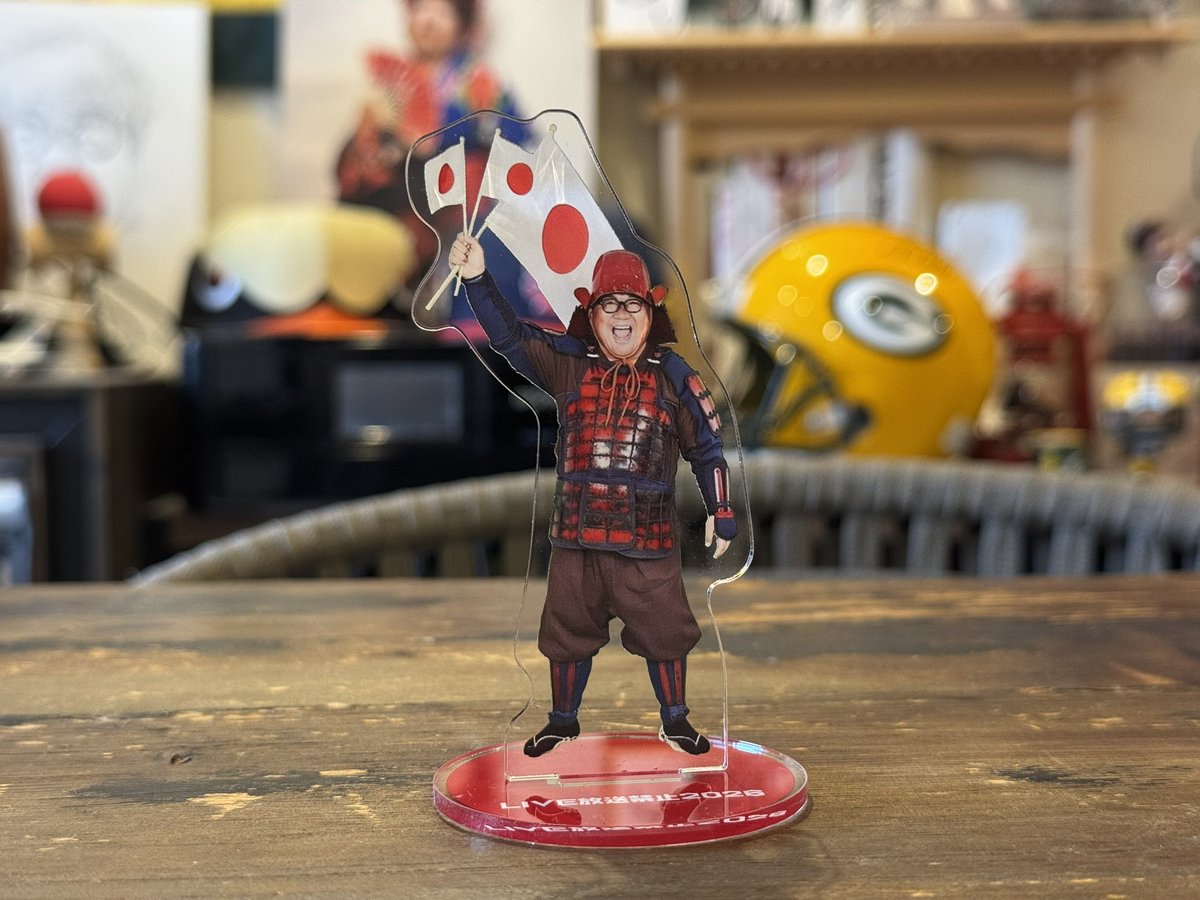 カンニング竹山 tweet media