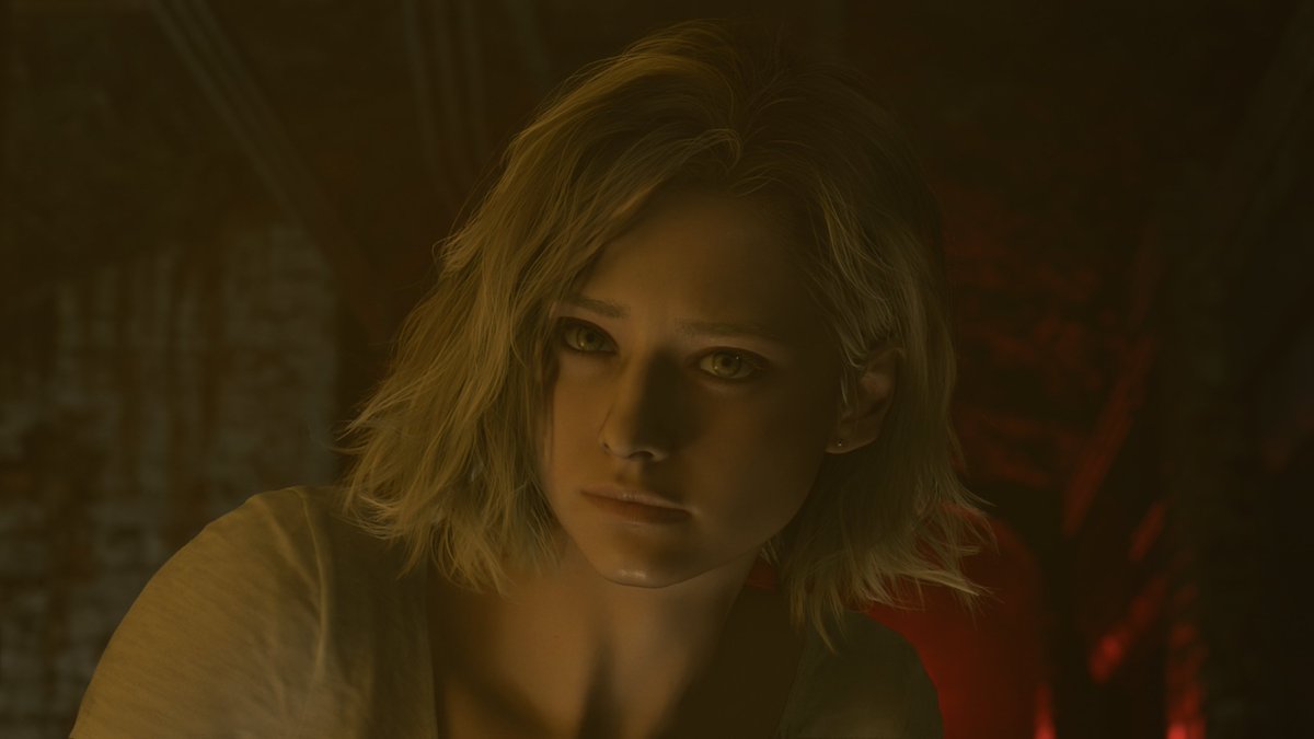 HectorPLZ tweet media