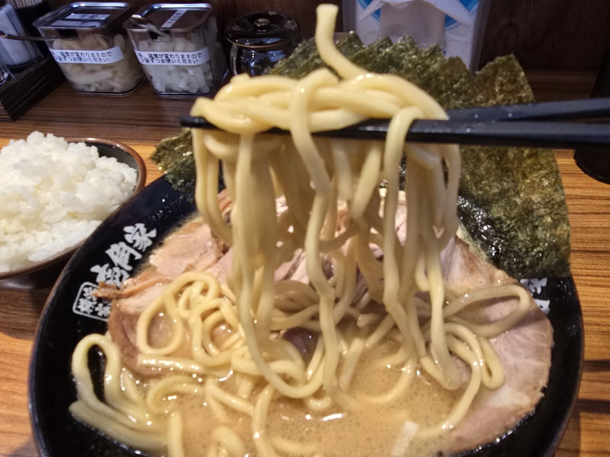 メディシンマン tweet media