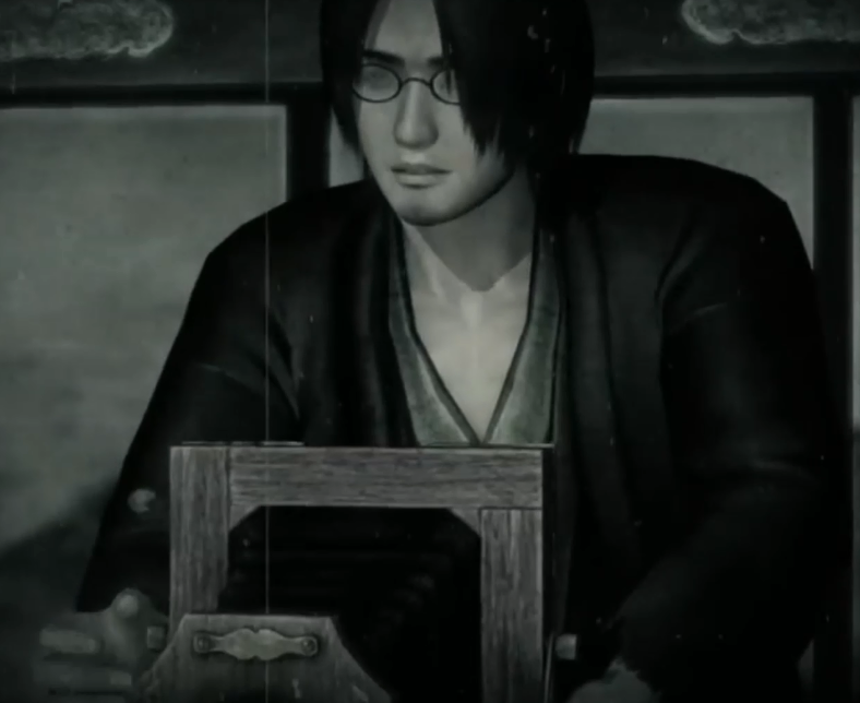 Tara A. Devlin 🌸⛩ Kowabana tweet media