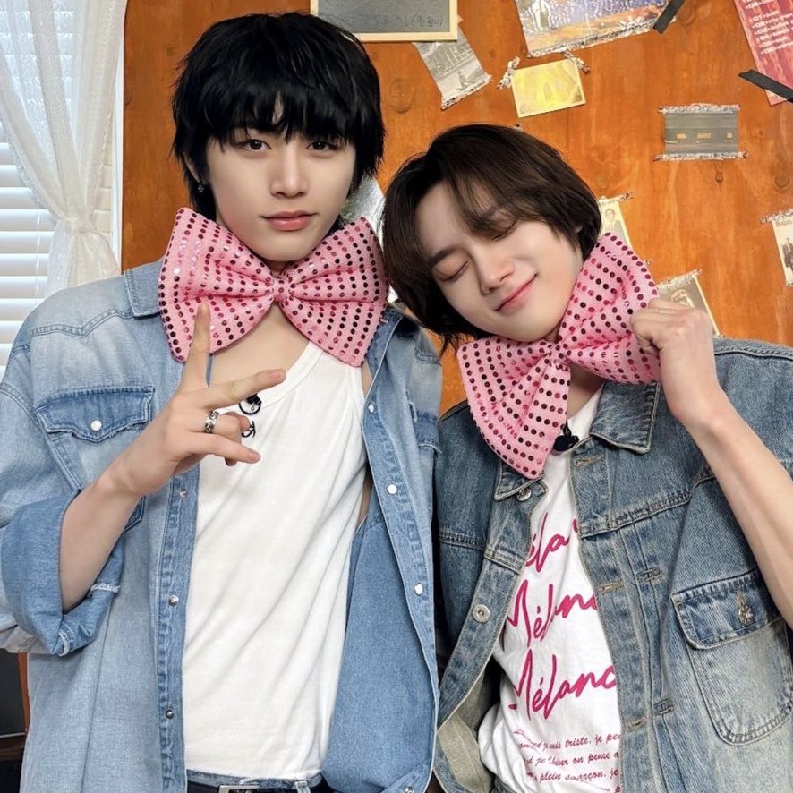 bellaa ♡ tweet media