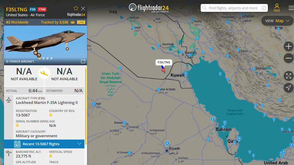 BodyBèn tweet media