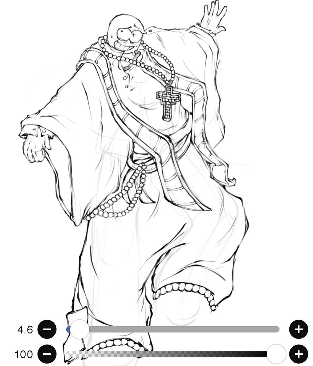 ꒰위험꒱ nikoli 🎱🍴 tweet media